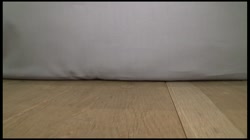 【無】〇な〇澪 流出 サンプル画像10