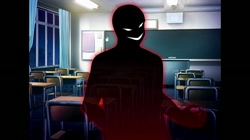 自由自在にエロ催●～ダメダメの俺でも美少女退魔士とヤりまくり！ (加工あり) サンプル画像
