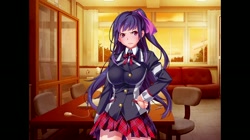 自由自在にエロ催●～ダメダメの俺でも美少女退魔士とヤりまくり！ (加工あり) サンプル画像