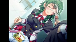 自由自在にエロ催●～ダメダメの俺でも美少女退魔士とヤりまくり！ (加工あり) サンプル画像