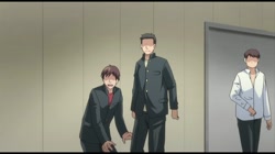 桜宮姉妹のネトラレ記録 2 (加工あり) サンプル画像15