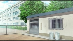 桜宮姉妹のネトラレ記録 2 (加工あり) サンプル画像17