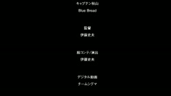 桜宮姉妹のネトラレ記録 2 (加工あり) サンプル画像19