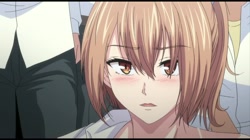 桜宮姉妹のネトラレ記録 2 (加工あり) サンプル画像4