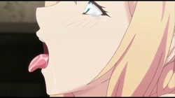俺が姪（かのじょ）を○す理由（わけ） 六日目 彼女はその日ようやく親離れができた (加工あり) サンプル画像