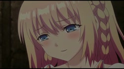 俺が姪（かのじょ）を○す理由（わけ） 六日目 彼女はその日ようやく親離れができた (加工あり) サンプル画像