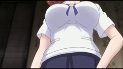 俺が姪（かのじょ）を○す理由（わけ） 六日目 彼女はその日ようやく親離れができた (加工あり) サンプル画像