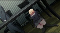 俺が姪（かのじょ）を○す理由（わけ） 六日目 彼女はその日ようやく親離れができた (加工あり) サンプル画像