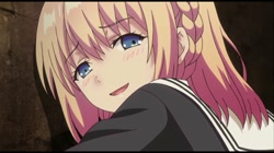 俺が姪（かのじょ）を○す理由（わけ） 六日目 彼女はその日ようやく親離れができた (加工あり) サンプル画像