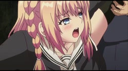 俺が姪（かのじょ）を○す理由（わけ） 六日目 彼女はその日ようやく親離れができた (加工あり) サンプル画像