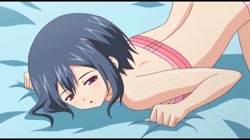 雨芳恋歌 ちっパイ従順・渚 ～嗜虐的なデレエロレシピ (加工あり) サンプル画像14