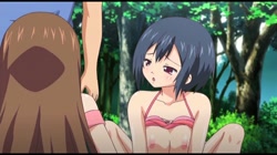 雨芳恋歌 ちっパイ従順・渚 ～嗜虐的なデレエロレシピ (加工あり) サンプル画像18