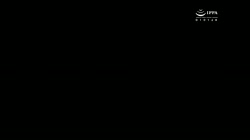 淫乱診察室 The Movie ナース編 女医編 (加工あり) サンプル画像18
