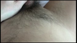 美形美乳美脚♥訳あり新人Ｆカップ巨乳グ〇ドル！神スタイルに大量中出し！ サンプル画像