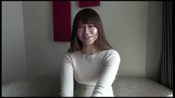 美形美乳美脚♥訳あり新人Ｆカップ巨乳グ〇ドル！神スタイルに大量中出し！ サンプル画像