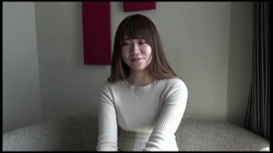 美形美乳美脚♥訳あり新人Ｆカップ巨乳グ〇ドル！神スタイルに大量中出し！ サンプル画像