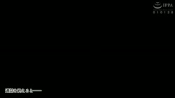 婿殿は地縛霊 The Motion Anime (加工あり) サンプル画像