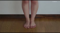 Girls Delta KOTOHA サンプル画像8