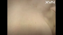 即ハメ王国 大人のカヲリ サンプル画像