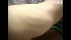 即ハメ王国 大人のカヲリ サンプル画像