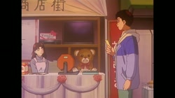 同級生2 Special 卒業生 第2楽章「みのりと友美と温泉旅行」 サンプル画像10