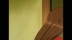 同級生2 Special 卒業生 第2楽章「みのりと友美と温泉旅行」 サンプル画像18