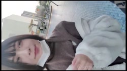 あのちゃん似の超人気有名コスプレイヤー。(Disc-1) サンプル画像