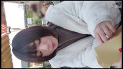 あのちゃん似の超人気有名コスプレイヤー。(Disc-1) サンプル画像