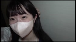 元アイドル研究生のもかちゃん。似合い過ぎるコスのテーマはいっぱい作り♡顔出しエッチで可愛い姿は勃起不可避だろ中出し♡天使♡ サンプル画像