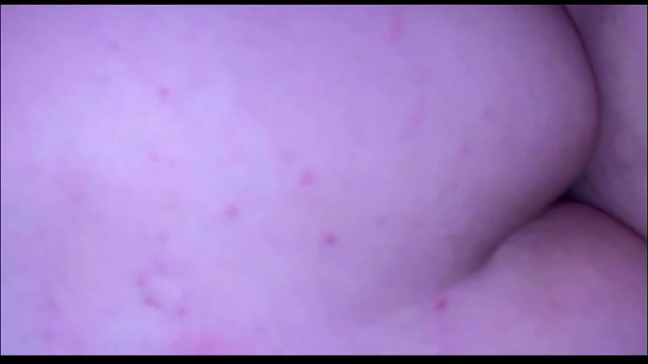 酔っぱらいキャバ嬢 お持ち帰り成功中出しSEX 白濁汁を出まくり サンプル画像