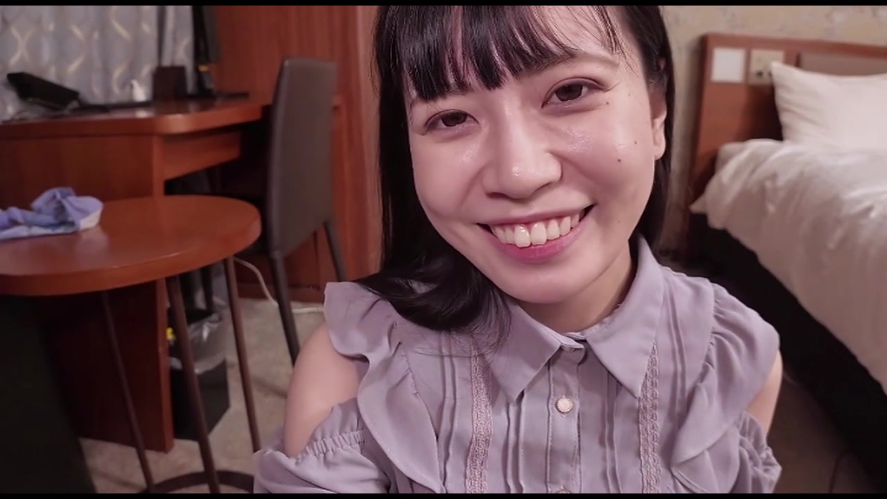 【超美尻素人】※某有名企業?? 新卒色白スレンダー美女を呼び出し おまんこ痙攣しまくりの優秀後輩に先輩の立場を利用して中出し サンプル画像