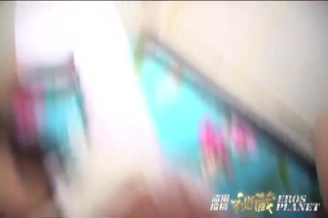 爆乳遊戯　5 サンプル画像15