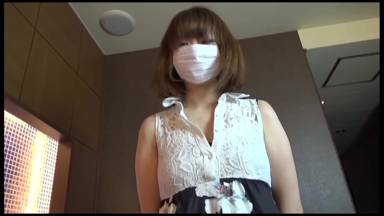 デストロン3号 美香ちゃん 敏感母乳若妻人生初の3P編 サンプル画像