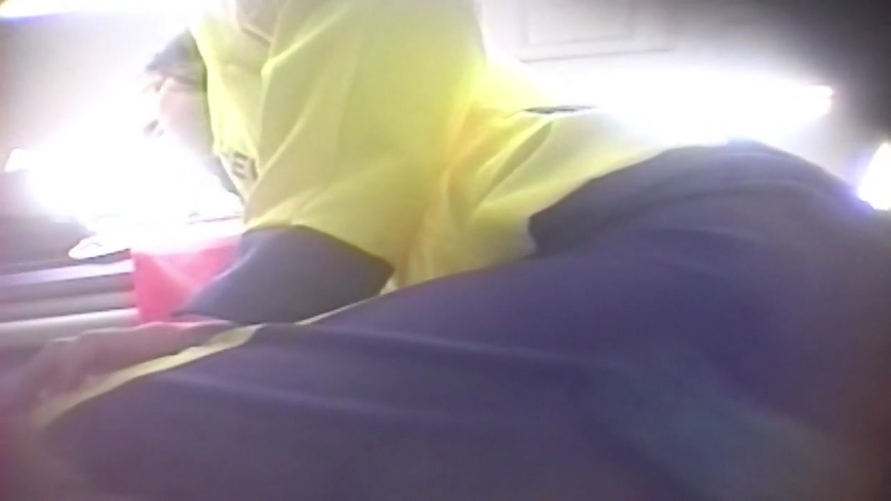 パンチラ街角盗撮212 サンプル画像