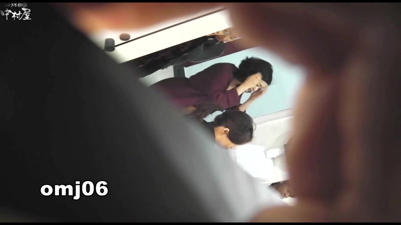 お市さんの「お尻丸出しジャンボリー」No.06 サンプル画像1