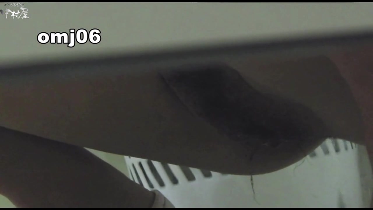 お市さんの「お尻丸出しジャンボリー」No.06 サンプル画像14