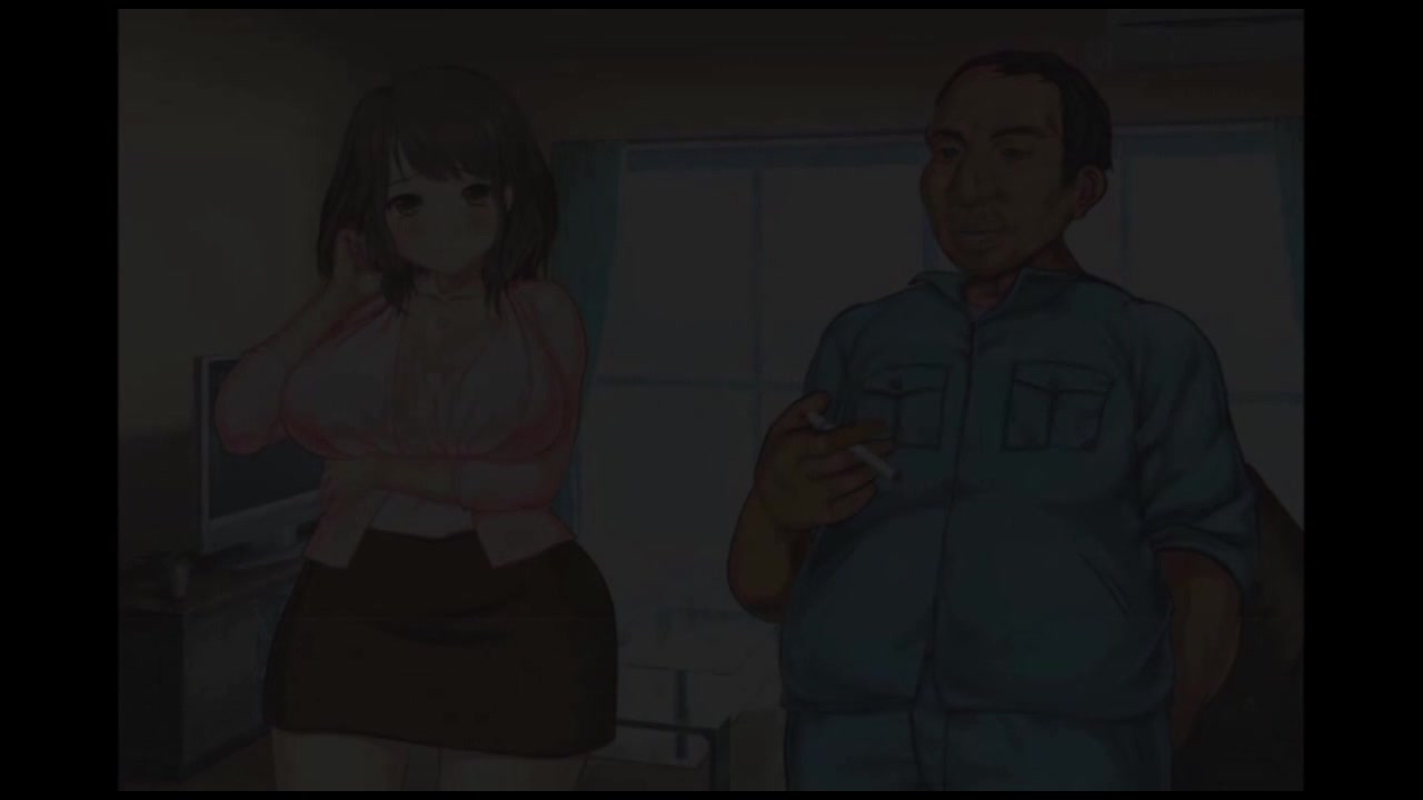 バクドリ 寝取り種付け母娘サンド サンプル画像10