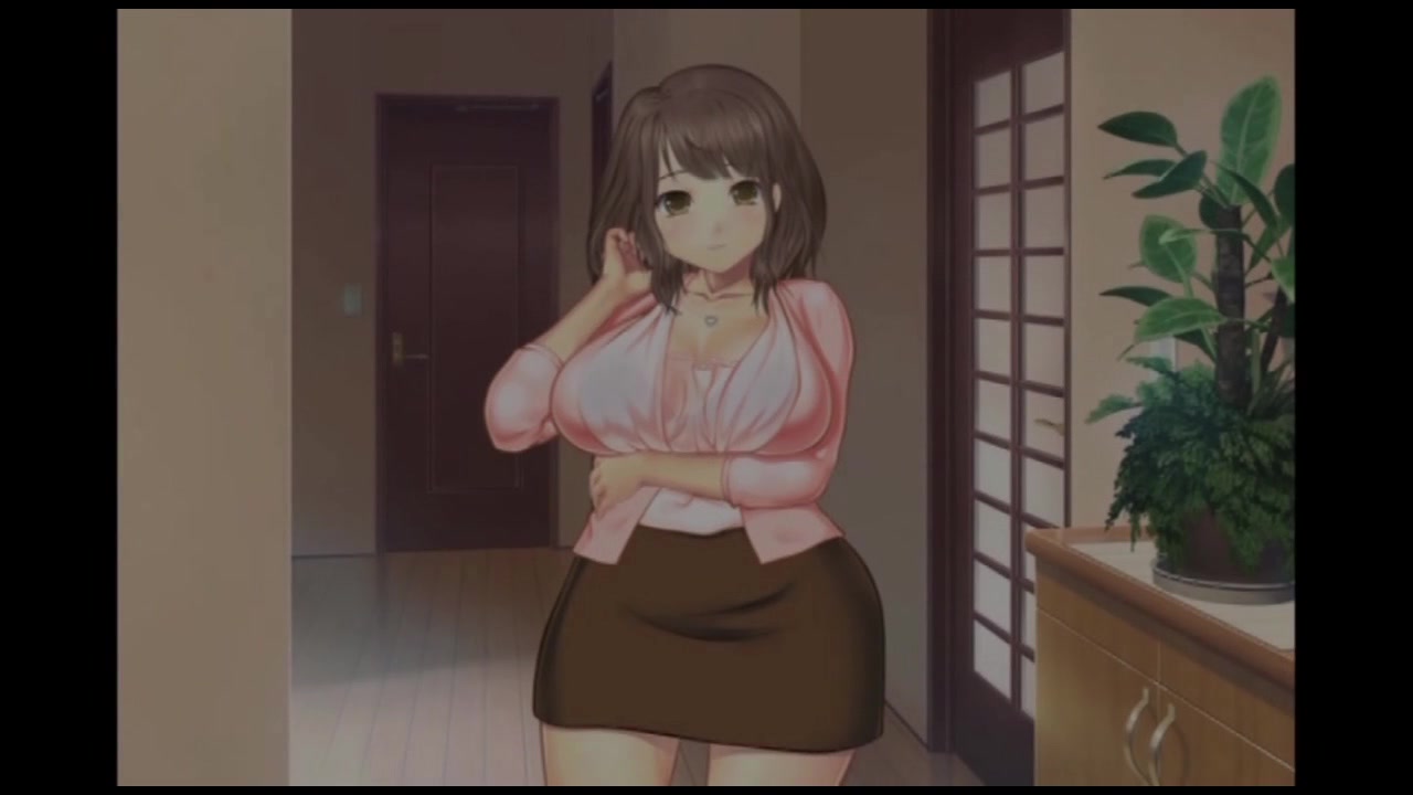 バクドリ 寝取り種付け母娘サンド サンプル画像3