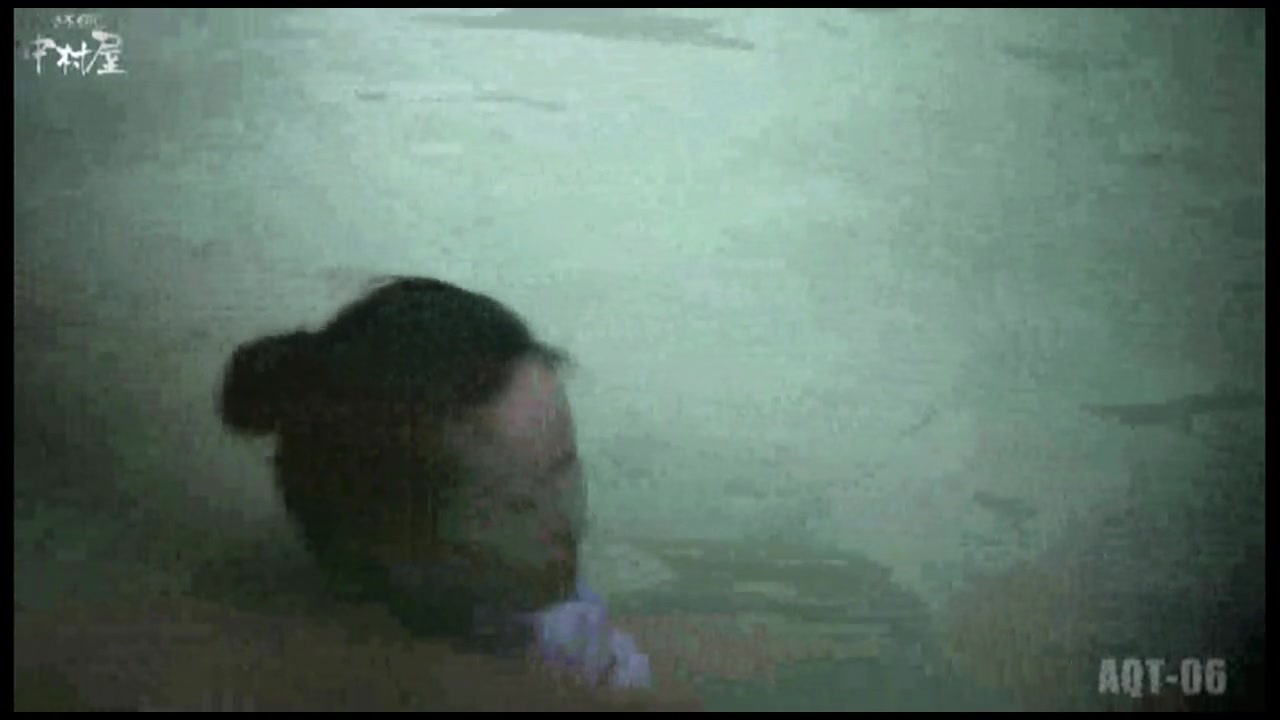 Aquaな露天風呂 Vol.870 潜入盗撮露天風呂六判湯 其の七 サンプル画像1