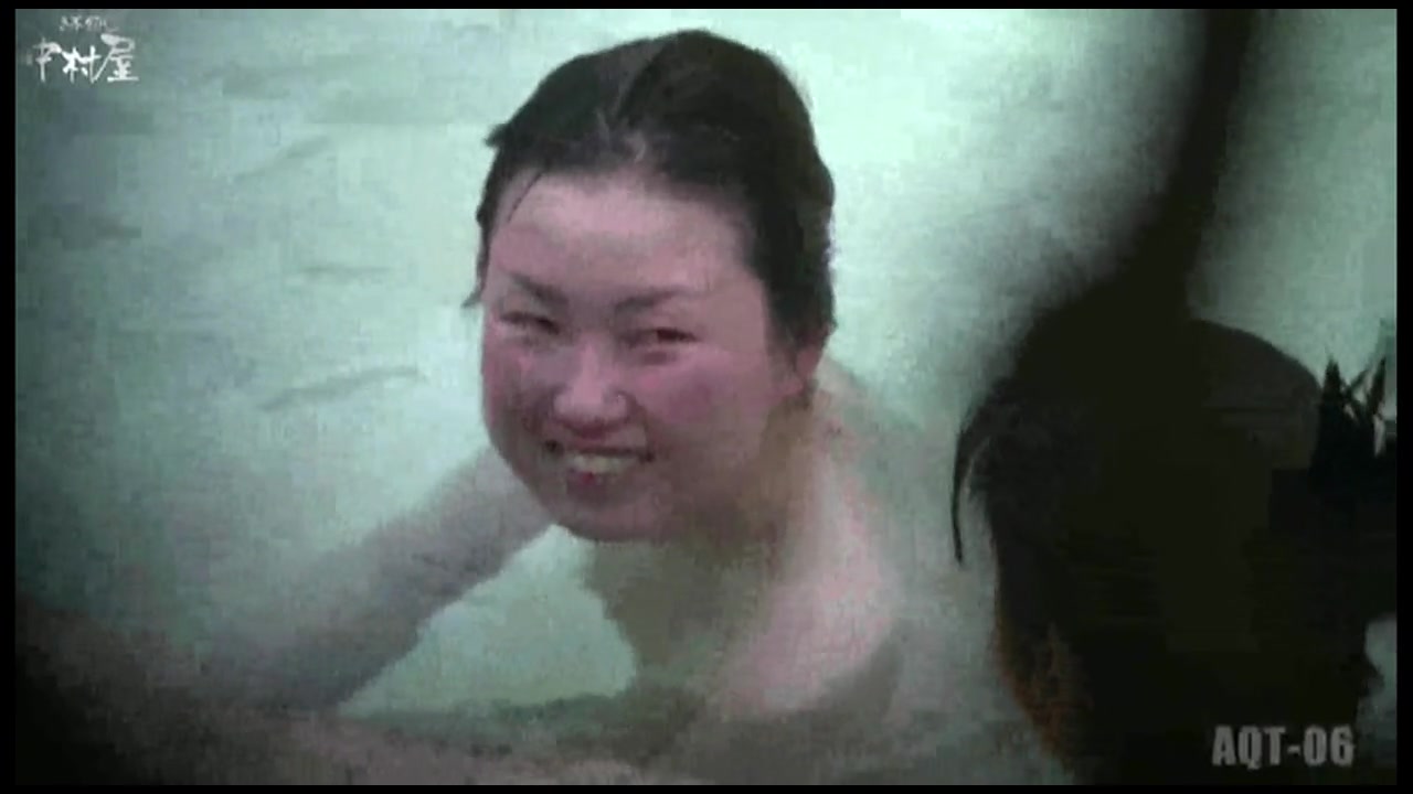 Aquaな露天風呂 Vol.870 潜入盗撮露天風呂六判湯 其の七 サンプル画像17