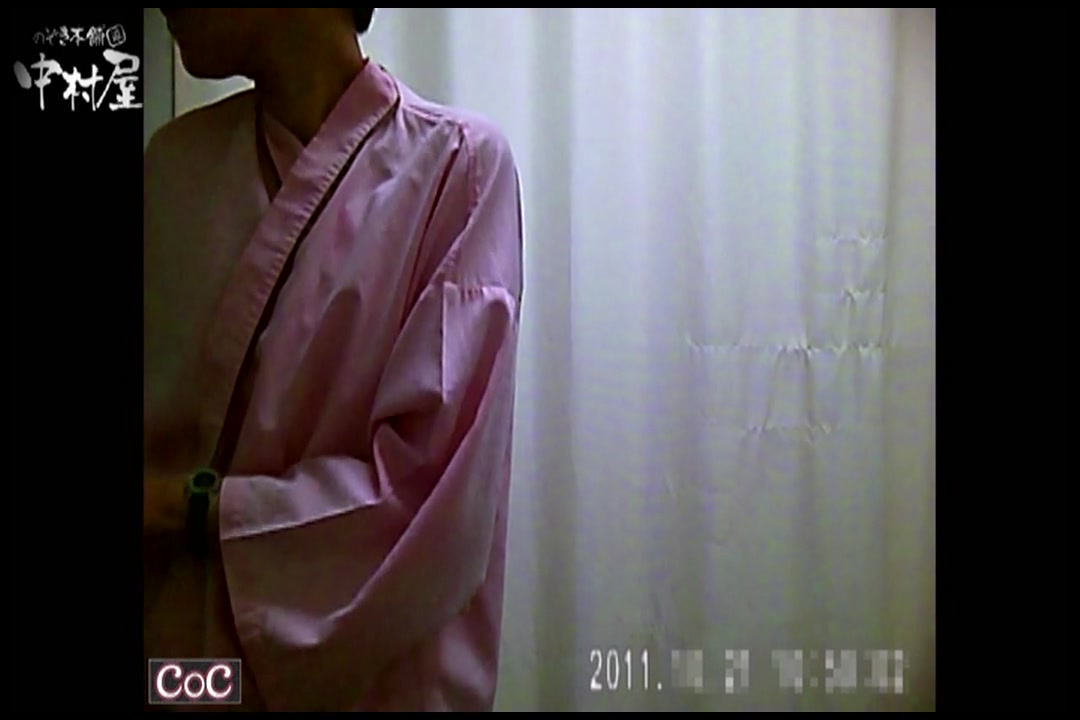 DoctorーX元医者による反抗 私は元医者です。vol.66後編 サンプル画像