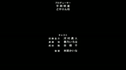 XL上司。 完全版 (加工あり) サンプル画像10