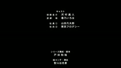 XL上司。 完全版 (加工あり) サンプル画像4