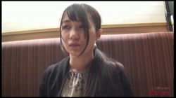【無修正ｘ個人撮影】レンタル彼女をまたお願いしたけど、機嫌が悪いの？相変わらずのツンキャラだけど、サポすると言ったらついて来た！でもベッドの上でもマグロ状態だったw【＃ちっぱい】 サンプル画像