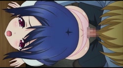 のぞき彼女 「見つめる優等生・楓?転がり堕ちる如雨露◆」 (加工あり) サンプル画像