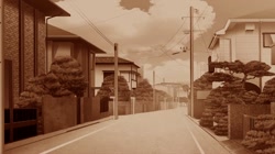 ママとのイキすぎ甘々性活～いっぱい気持ちいいコト教えてあ・げ・る～ （DVDPG） (加工あり) サンプル画像1