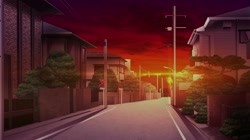 ママとのイキすぎ甘々性活～いっぱい気持ちいいコト教えてあ・げ・る～ （DVDPG） (加工あり) サンプル画像13