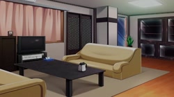 ママとのイキすぎ甘々性活～いっぱい気持ちいいコト教えてあ・げ・る～ （DVDPG） (加工あり) サンプル画像4
