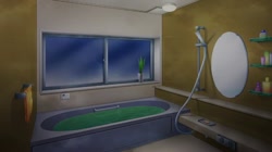 ママとのイキすぎ甘々性活～いっぱい気持ちいいコト教えてあ・げ・る～ （DVDPG） (加工あり) サンプル画像5