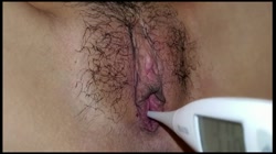 色白美乳な学生玩具。欺き、嫌がる中膣奥に無許可で中出し。 サンプル画像11